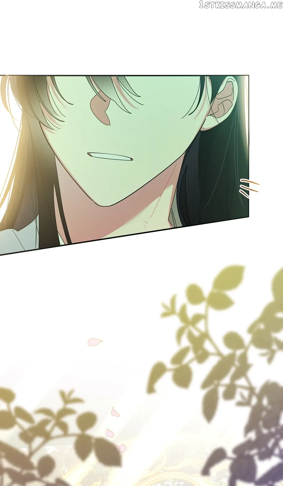 I Am the Precious Daughter of the Greatest Villain in the Fantasy World Chapter 83 - Page 58