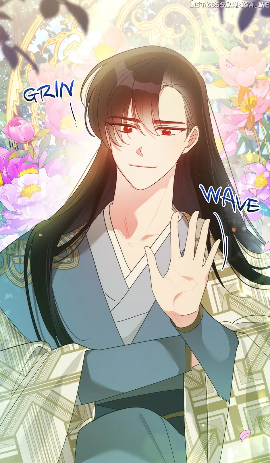 I Am the Precious Daughter of the Greatest Villain in the Fantasy World Chapter 83 - Page 59