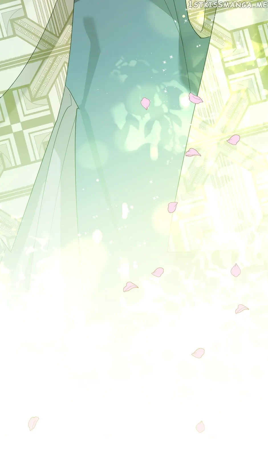 I Am the Precious Daughter of the Greatest Villain in the Fantasy World Chapter 83 - Page 60