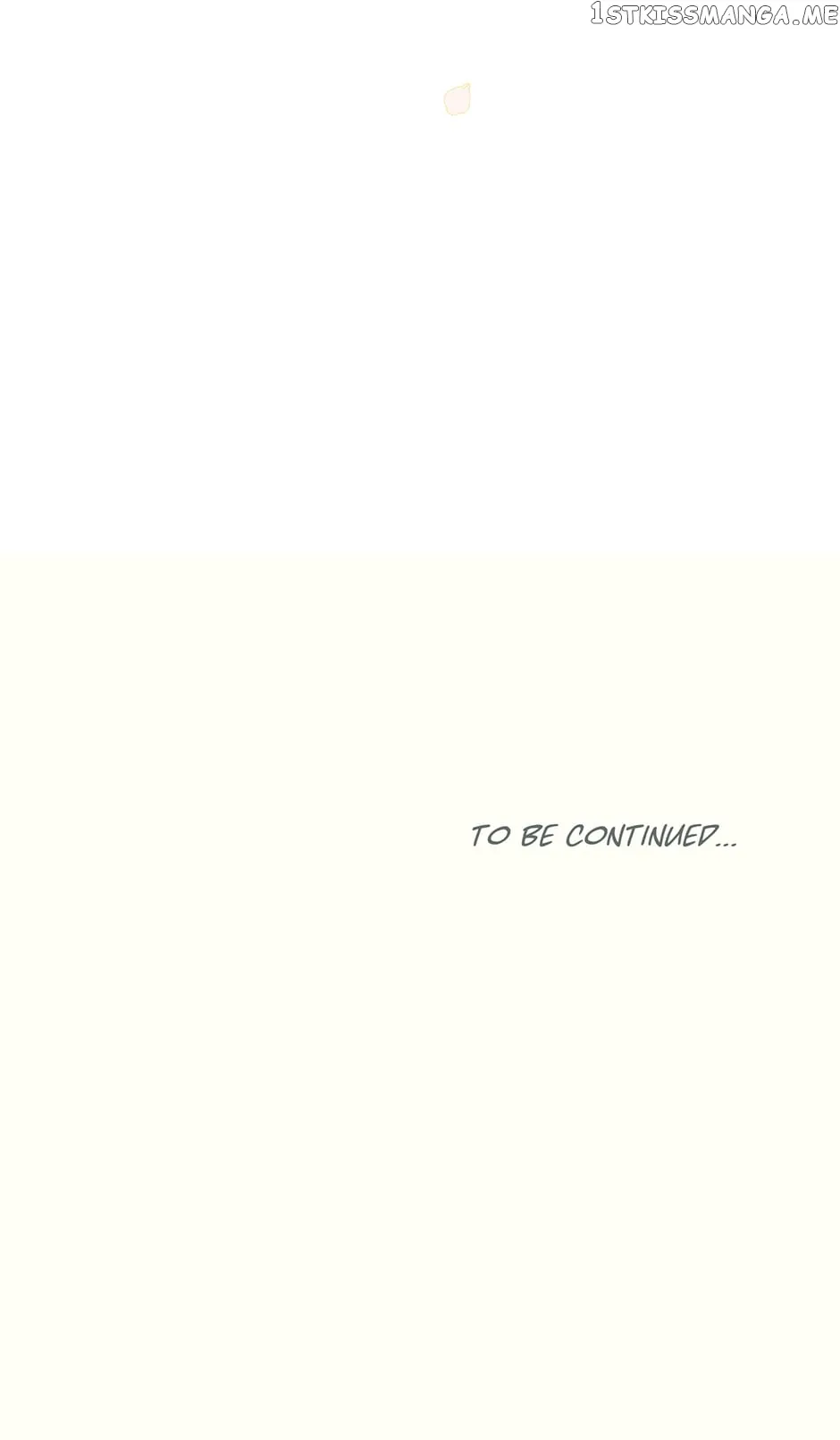 I Am the Precious Daughter of the Greatest Villain in the Fantasy World Chapter 83 - Page 61