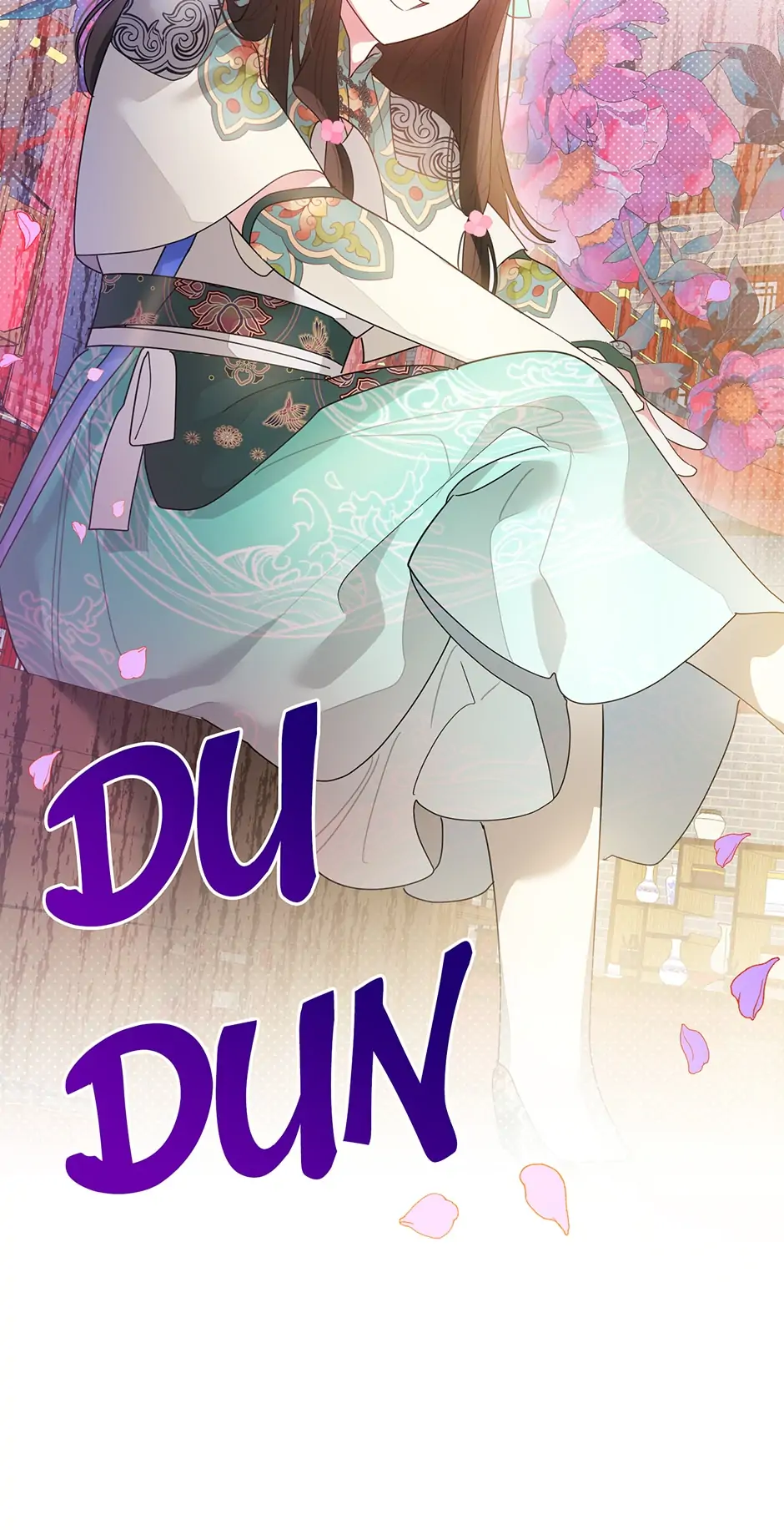 I Am the Precious Daughter of the Greatest Villain in the Fantasy World Chapter 84 - Page 42