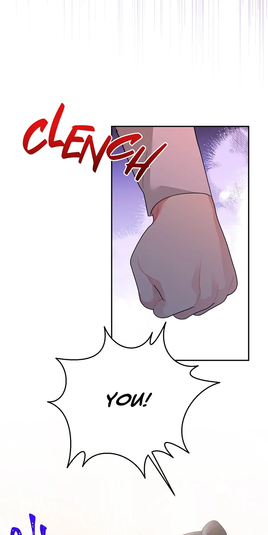 I Am the Precious Daughter of the Greatest Villain in the Fantasy World Chapter 84 - Page 56