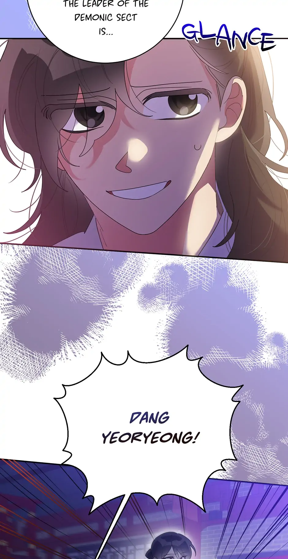 I Am the Precious Daughter of the Greatest Villain in the Fantasy World Chapter 85 - Page 27