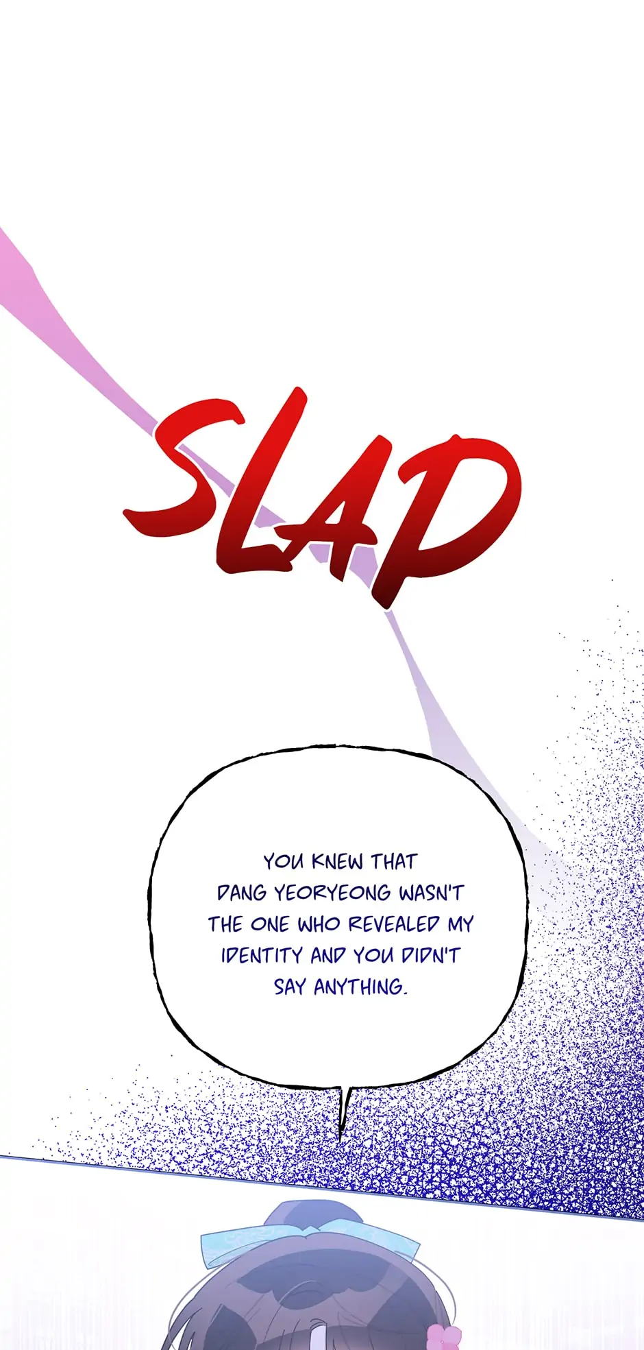 I Am the Precious Daughter of the Greatest Villain in the Fantasy World Chapter 85 - Page 36