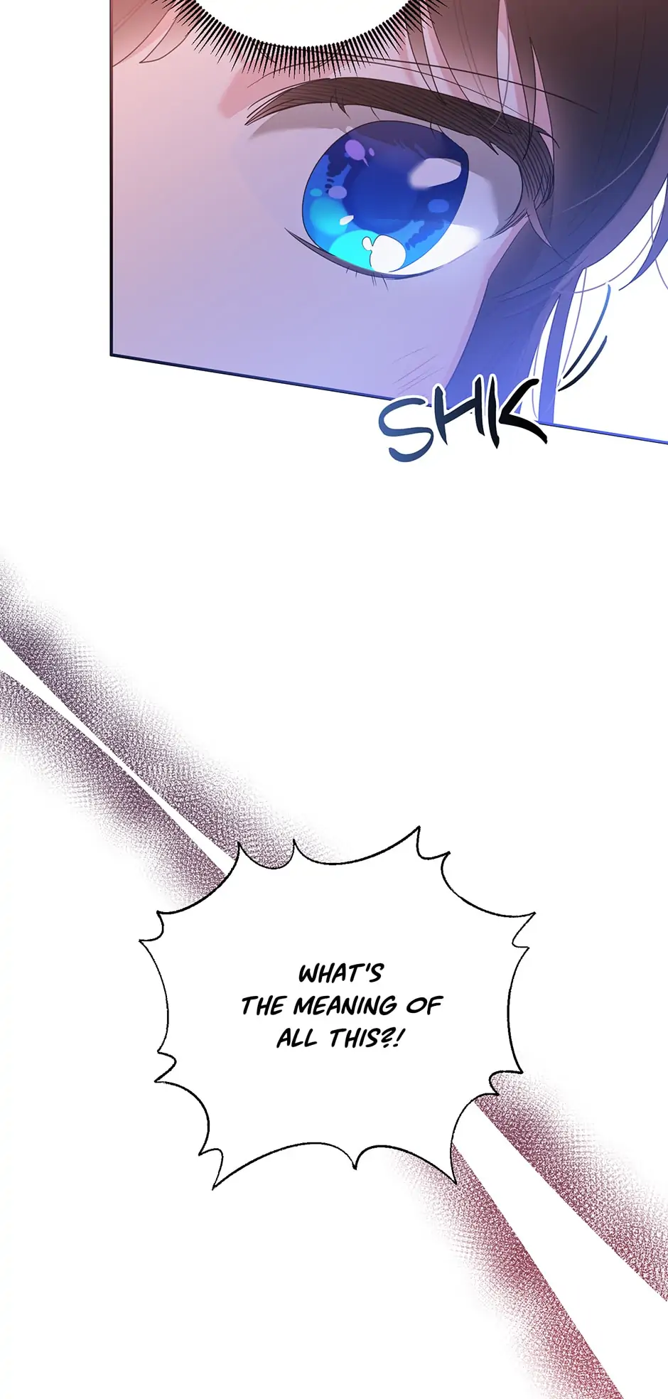 I Am the Precious Daughter of the Greatest Villain in the Fantasy World Chapter 85 - Page 4