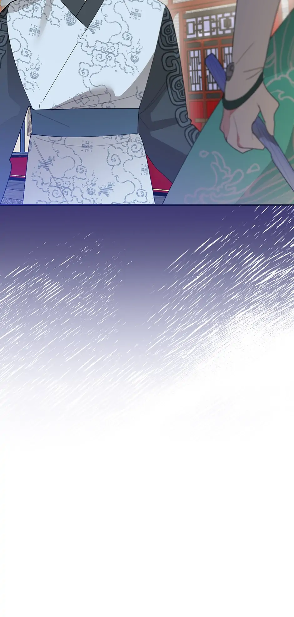 I Am the Precious Daughter of the Greatest Villain in the Fantasy World Chapter 85 - Page 41