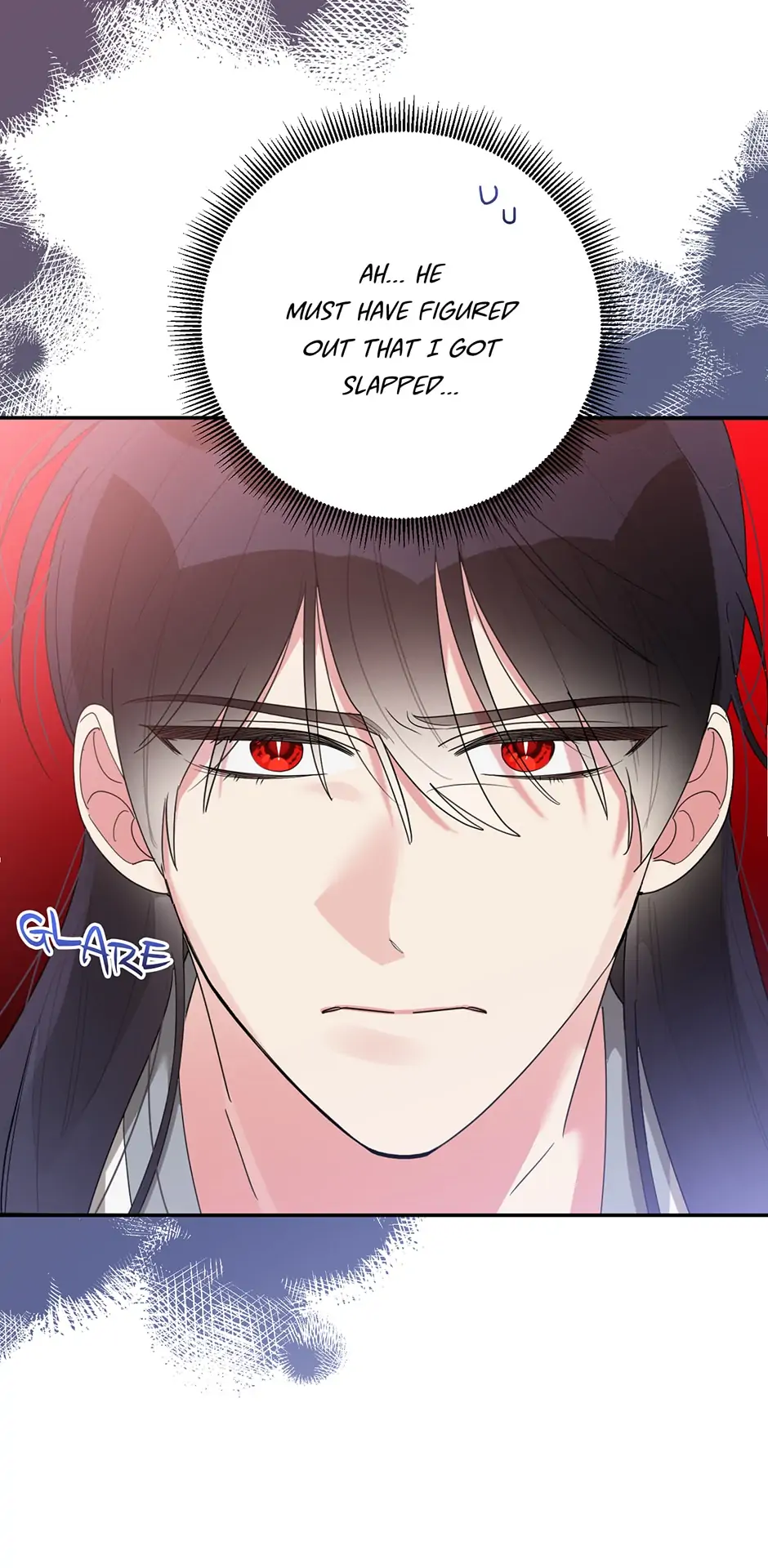 I Am the Precious Daughter of the Greatest Villain in the Fantasy World Chapter 85 - Page 49