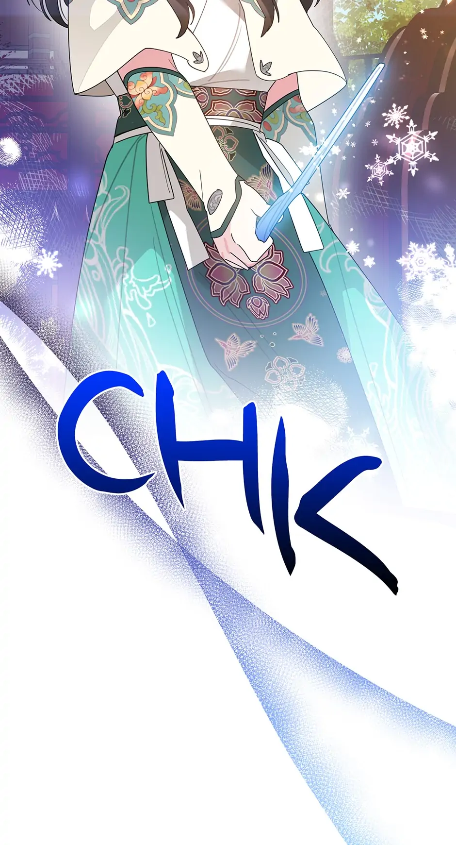 I Am the Precious Daughter of the Greatest Villain in the Fantasy World Chapter 85 - Page 63
