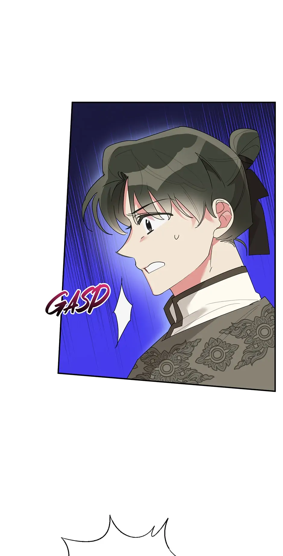 I Am the Precious Daughter of the Greatest Villain in the Fantasy World Chapter 85 - Page 7