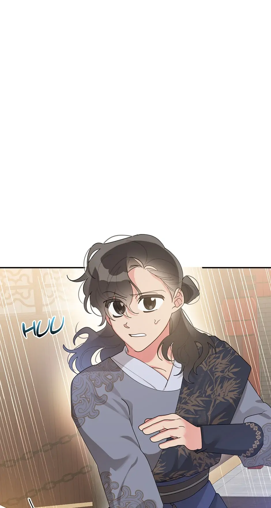 I Am the Precious Daughter of the Greatest Villain in the Fantasy World Chapter 86 - Page 0