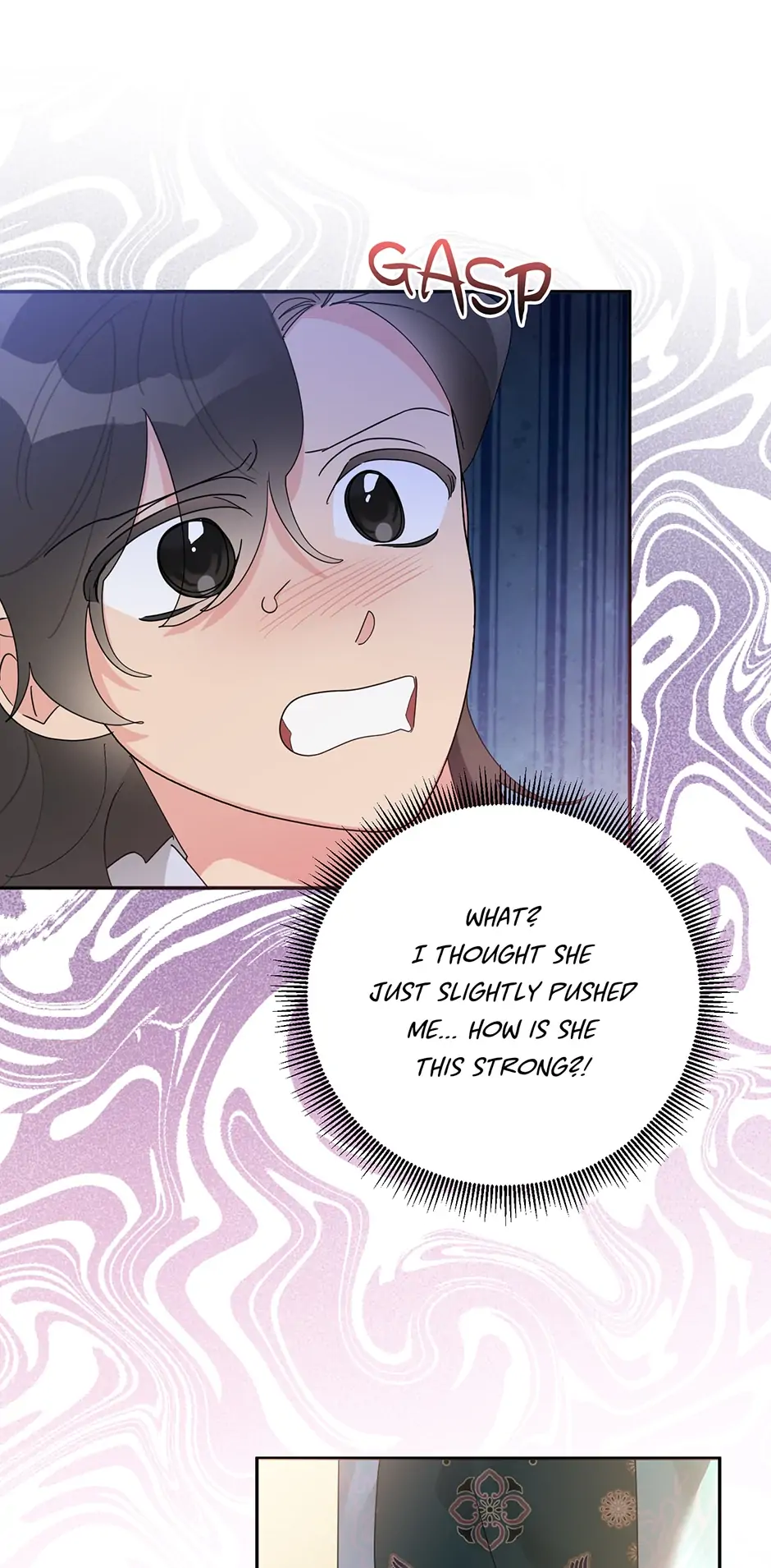 I Am the Precious Daughter of the Greatest Villain in the Fantasy World Chapter 86 - Page 15