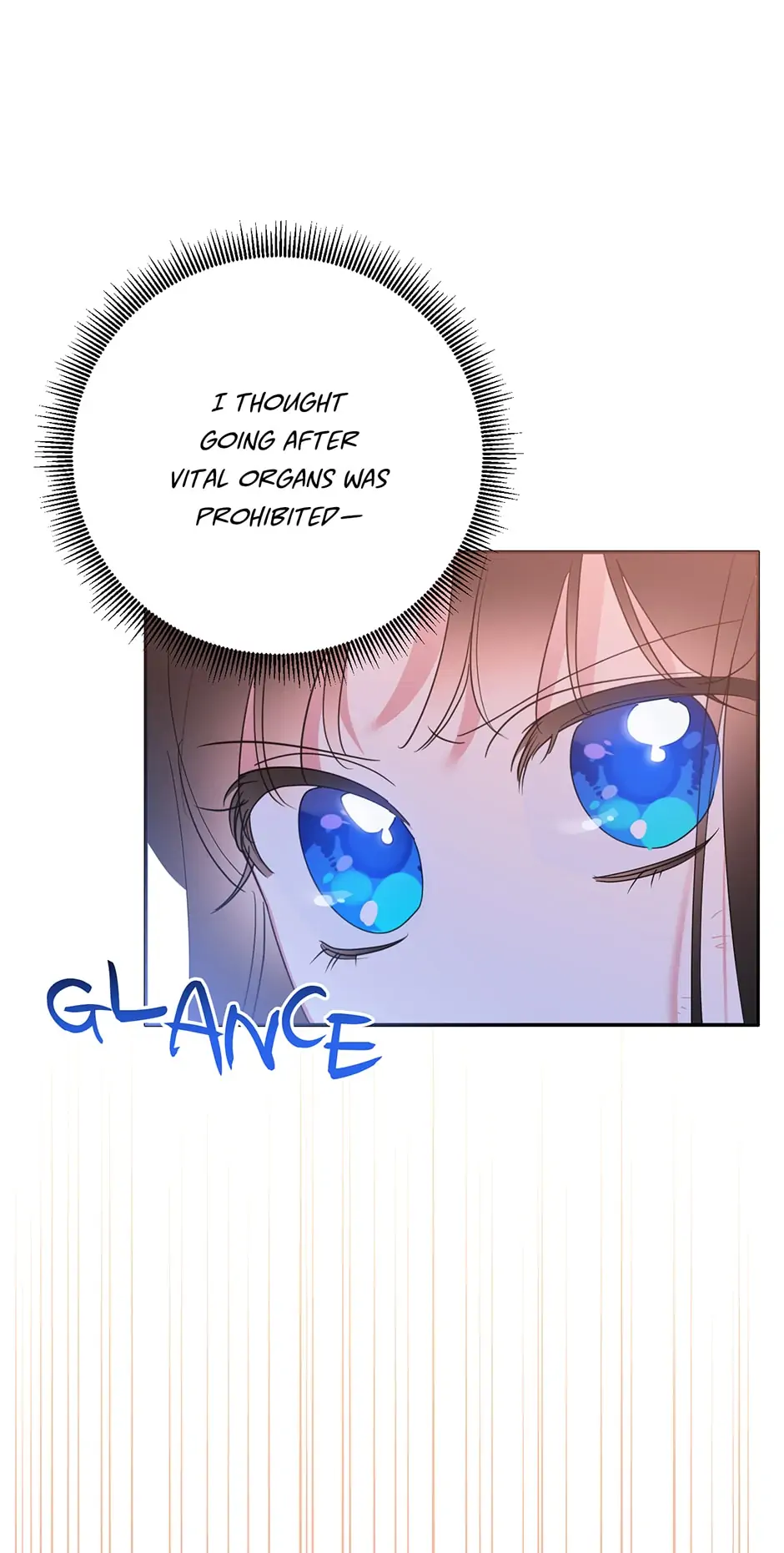 I Am the Precious Daughter of the Greatest Villain in the Fantasy World Chapter 86 - Page 25