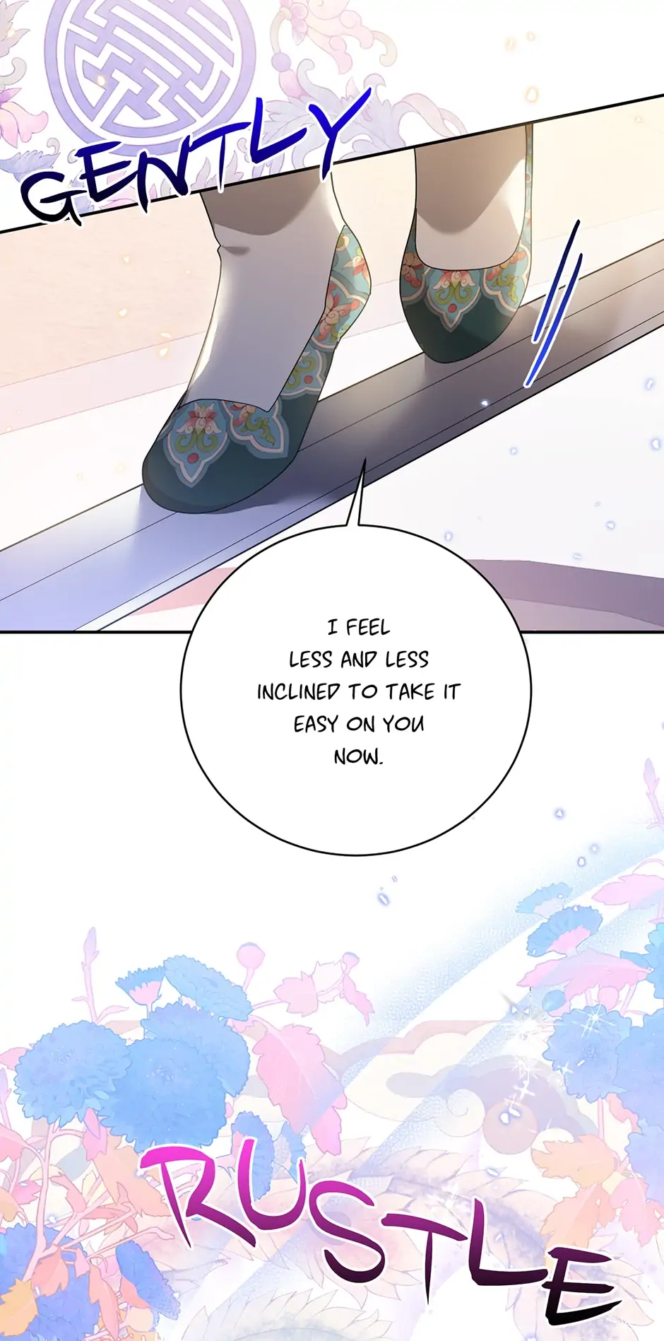 I Am the Precious Daughter of the Greatest Villain in the Fantasy World Chapter 86 - Page 30