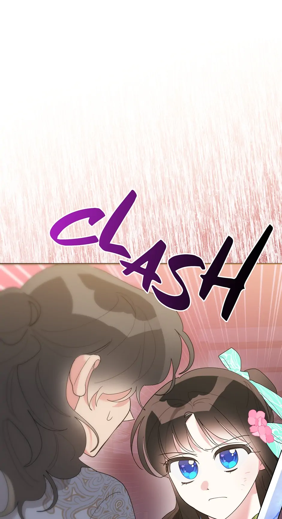 I Am the Precious Daughter of the Greatest Villain in the Fantasy World Chapter 86 - Page 40