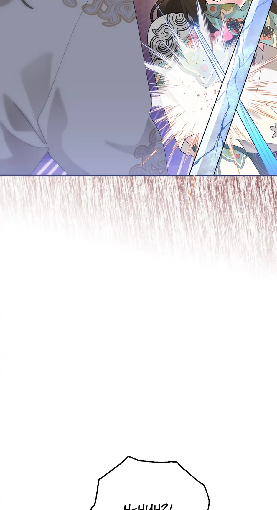 I Am the Precious Daughter of the Greatest Villain in the Fantasy World Chapter 86 - Page 41