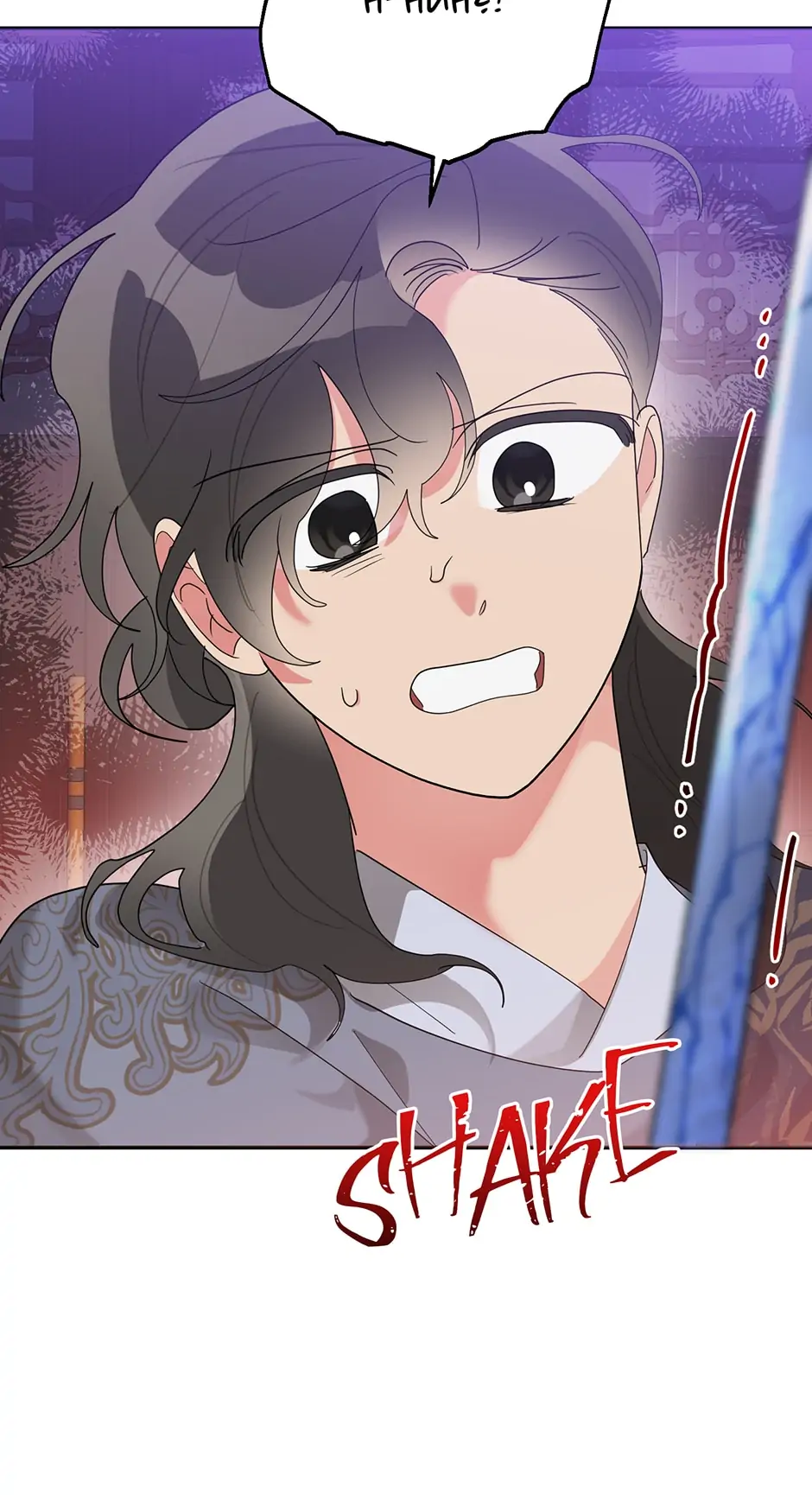 I Am the Precious Daughter of the Greatest Villain in the Fantasy World Chapter 86 - Page 42