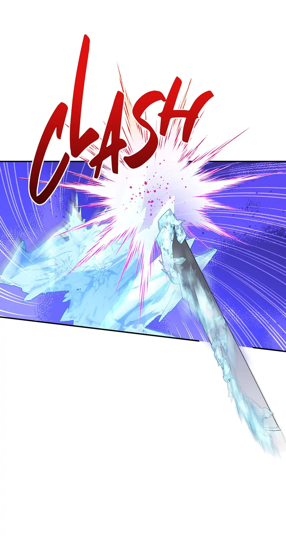 I Am the Precious Daughter of the Greatest Villain in the Fantasy World Chapter 86 - Page 52