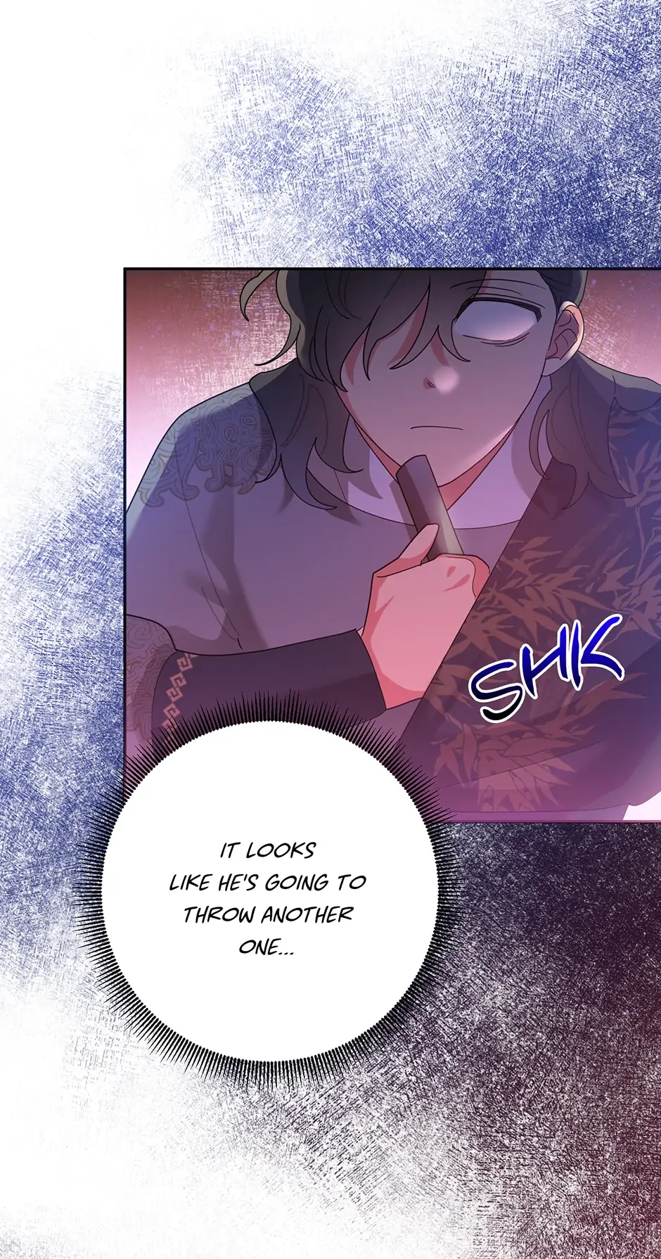 I Am the Precious Daughter of the Greatest Villain in the Fantasy World Chapter 86 - Page 54