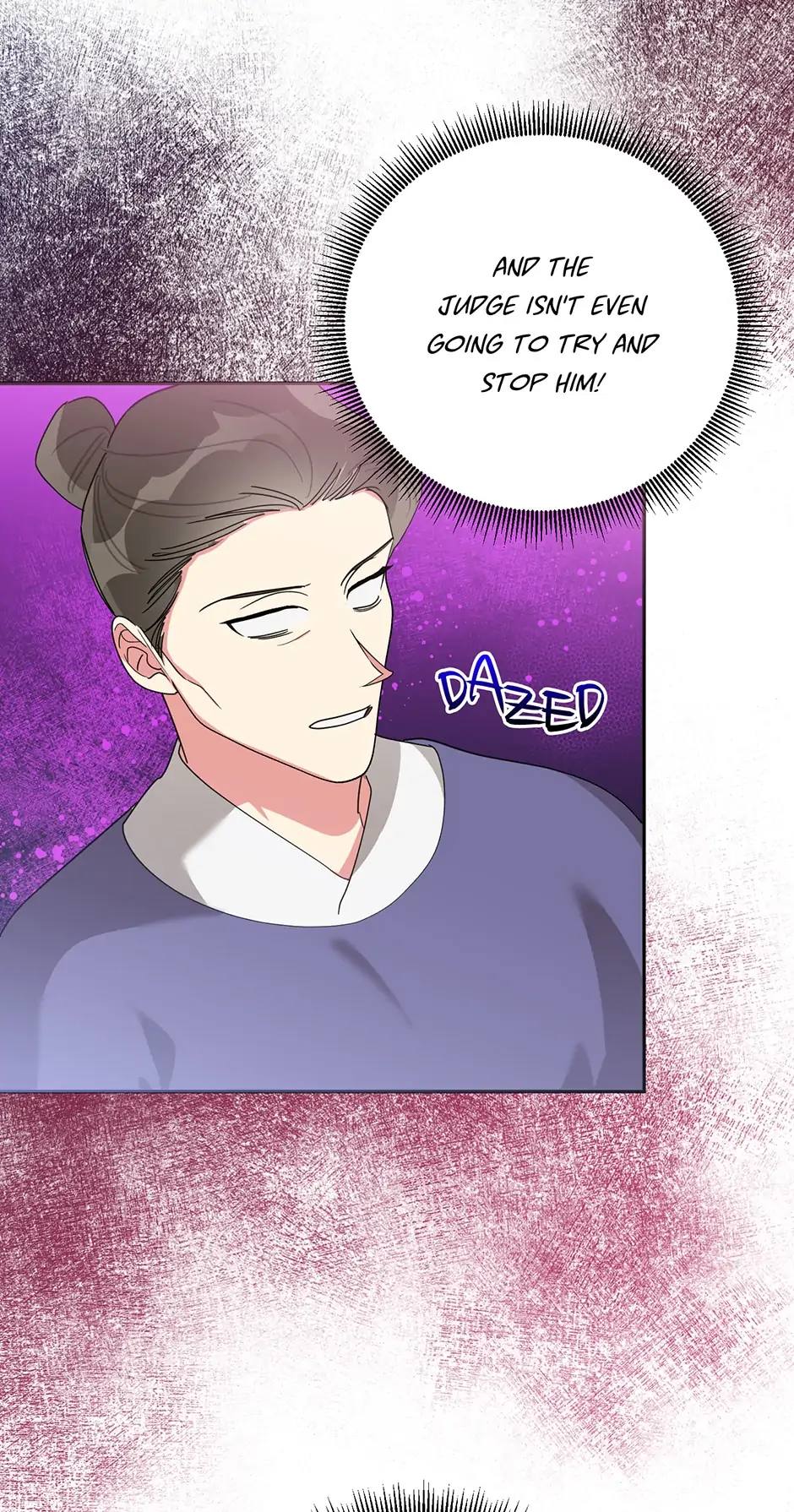 I Am the Precious Daughter of the Greatest Villain in the Fantasy World Chapter 86 - Page 55
