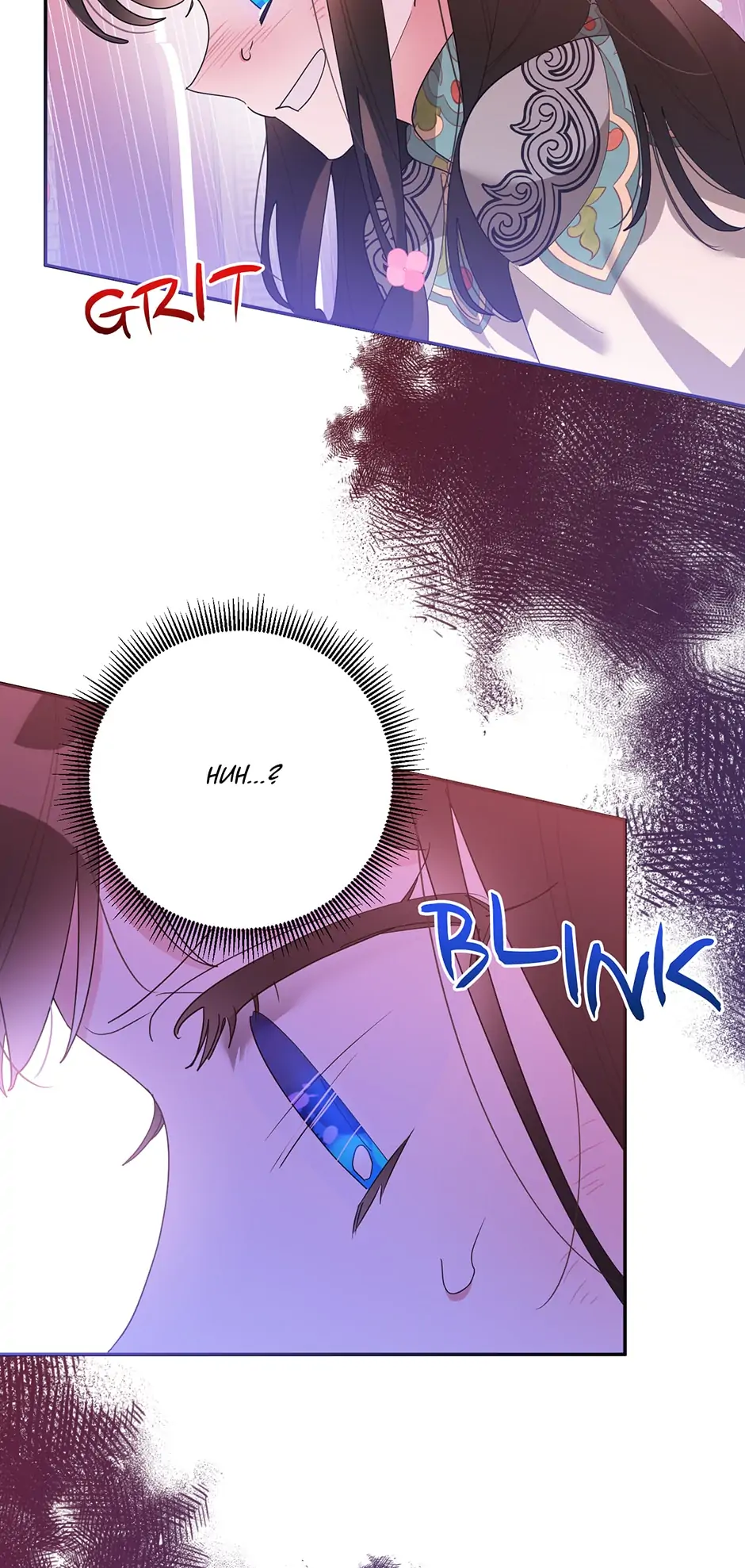 I Am the Precious Daughter of the Greatest Villain in the Fantasy World Chapter 86 - Page 63