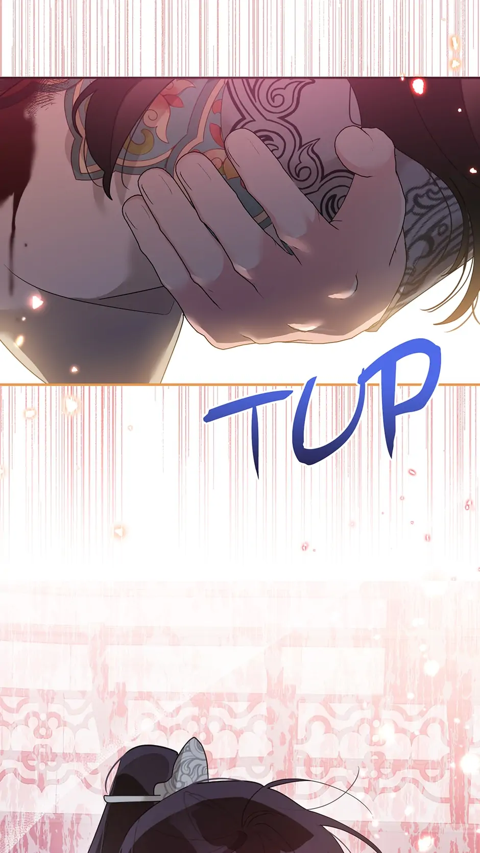 I Am the Precious Daughter of the Greatest Villain in the Fantasy World Chapter 86 - Page 66