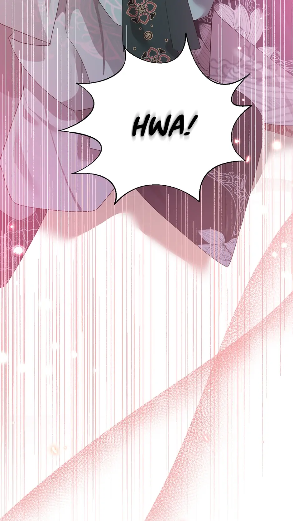 I Am the Precious Daughter of the Greatest Villain in the Fantasy World Chapter 86 - Page 68