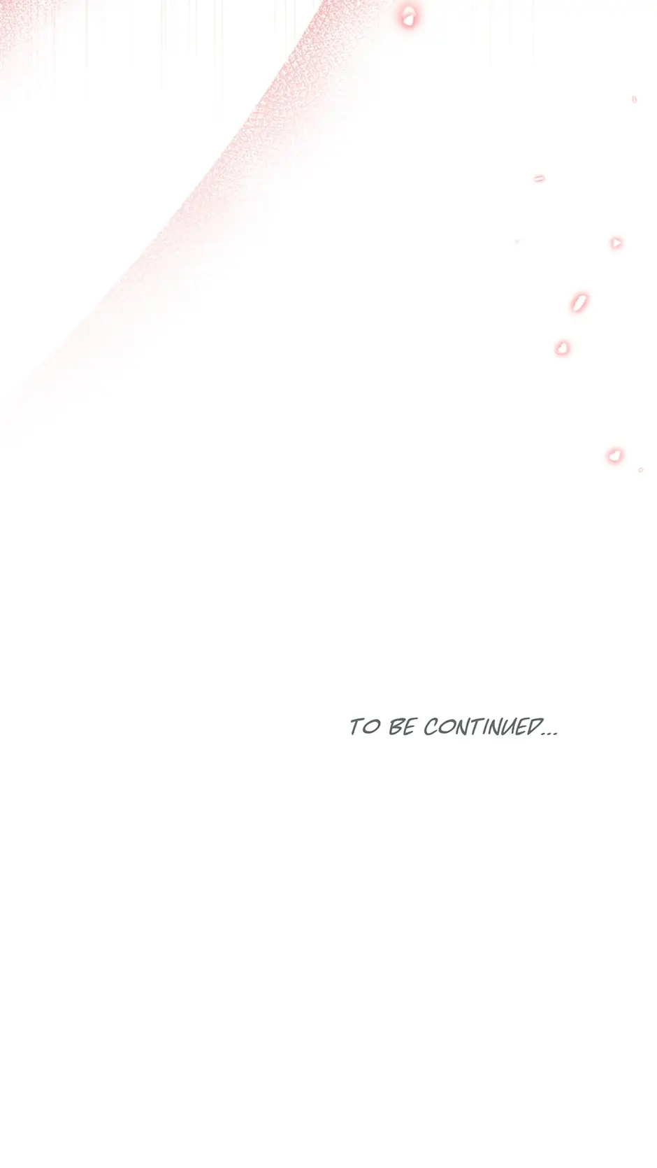 I Am the Precious Daughter of the Greatest Villain in the Fantasy World Chapter 86 - Page 69