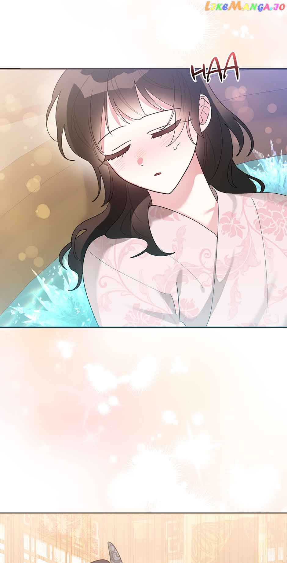 I Am the Precious Daughter of the Greatest Villain in the Fantasy World Chapter 87 - Page 16