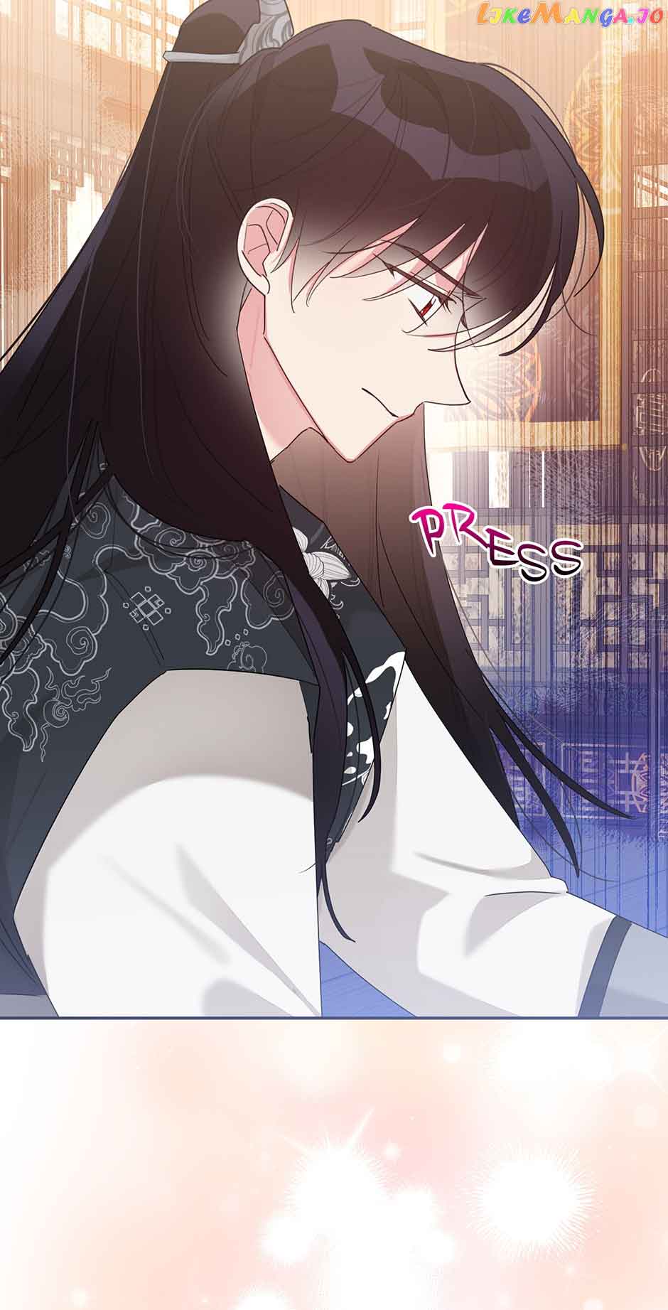 I Am the Precious Daughter of the Greatest Villain in the Fantasy World Chapter 87 - Page 17