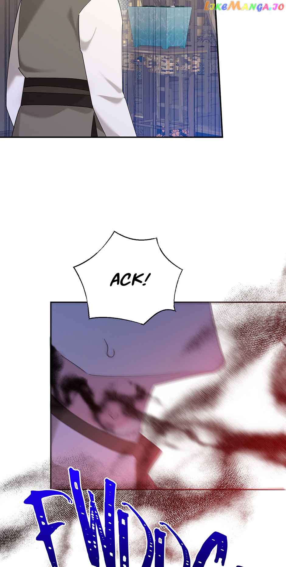 I Am the Precious Daughter of the Greatest Villain in the Fantasy World Chapter 87 - Page 26