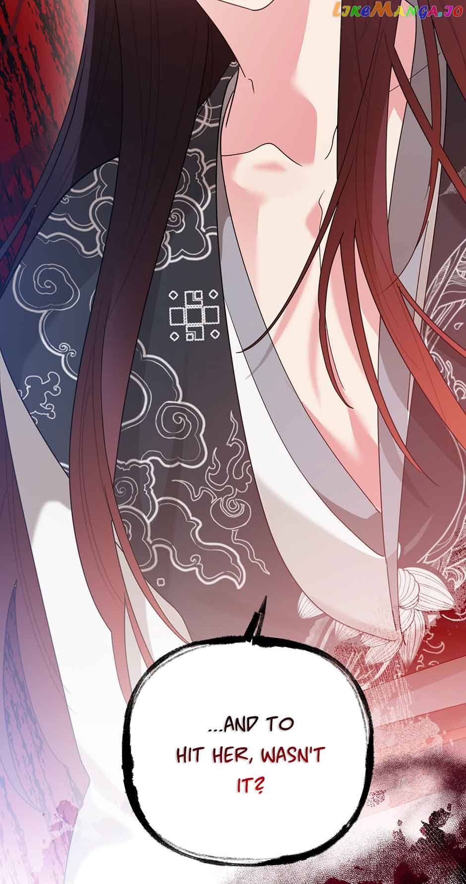 I Am the Precious Daughter of the Greatest Villain in the Fantasy World Chapter 87 - Page 29