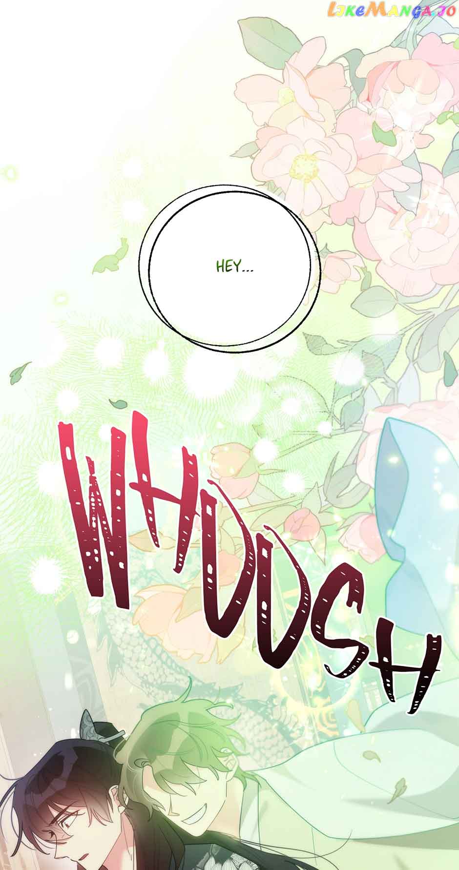 I Am the Precious Daughter of the Greatest Villain in the Fantasy World Chapter 87 - Page 32