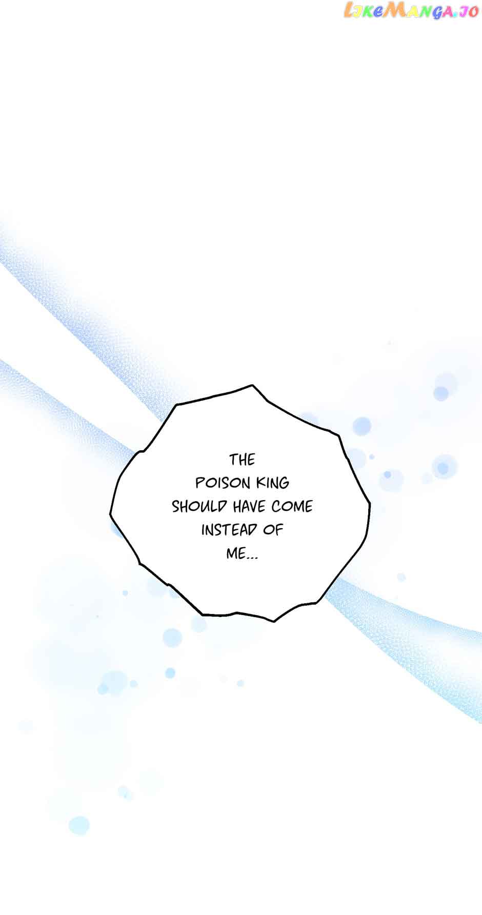 I Am the Precious Daughter of the Greatest Villain in the Fantasy World Chapter 87 - Page 43