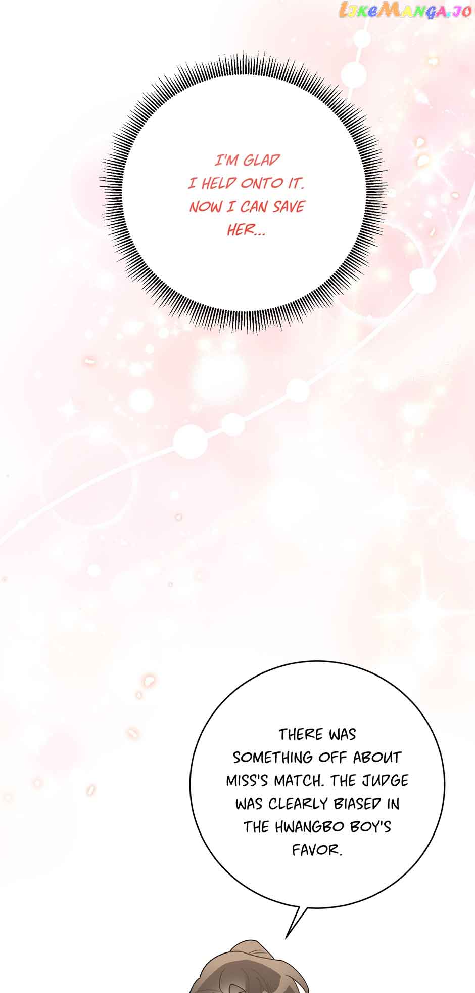 I Am the Precious Daughter of the Greatest Villain in the Fantasy World Chapter 87 - Page 55