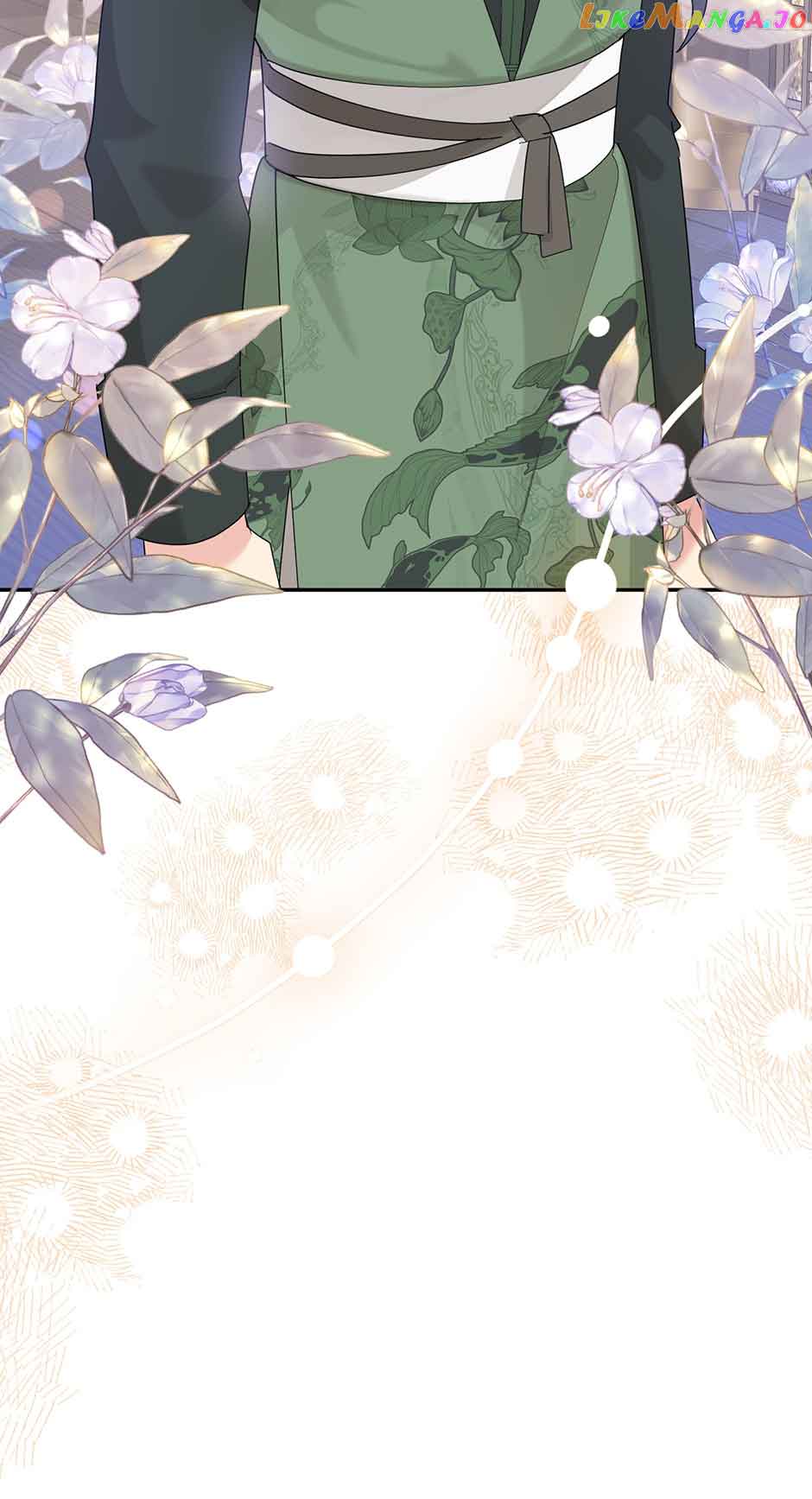 I Am the Precious Daughter of the Greatest Villain in the Fantasy World Chapter 87 - Page 6