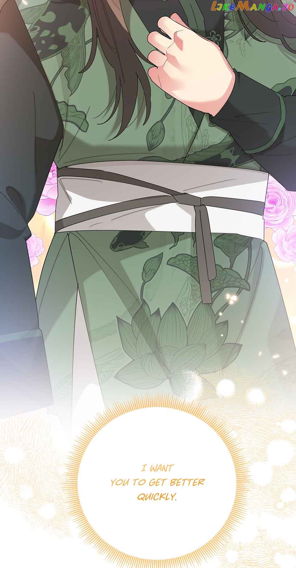 I Am the Precious Daughter of the Greatest Villain in the Fantasy World Chapter 87 - Page 60