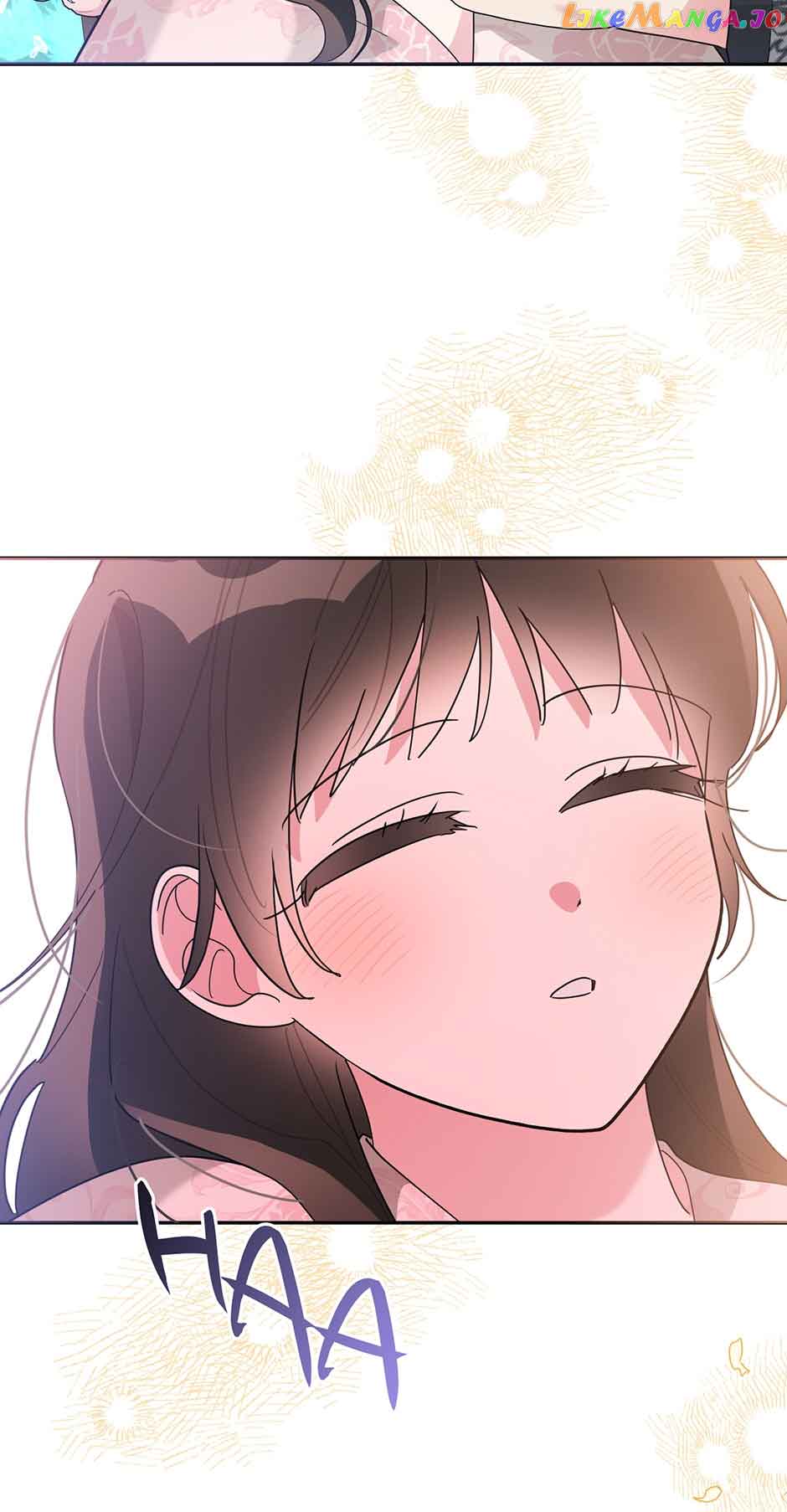 I Am the Precious Daughter of the Greatest Villain in the Fantasy World Chapter 87 - Page 63