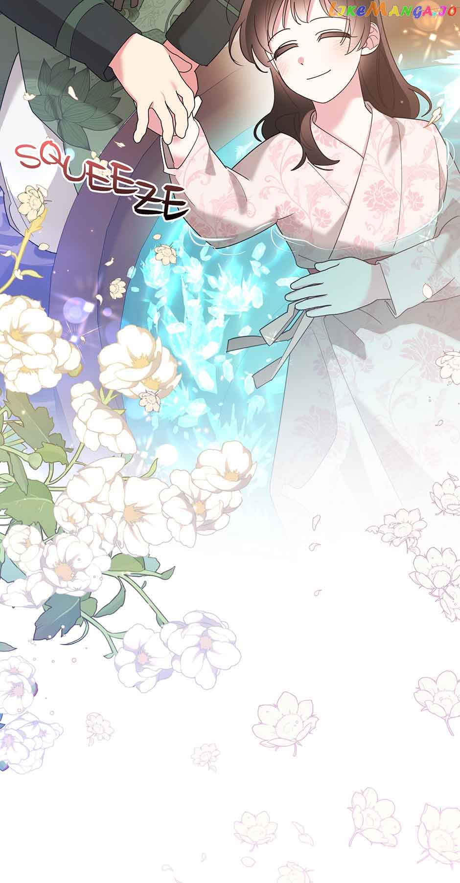 I Am the Precious Daughter of the Greatest Villain in the Fantasy World Chapter 87 - Page 65