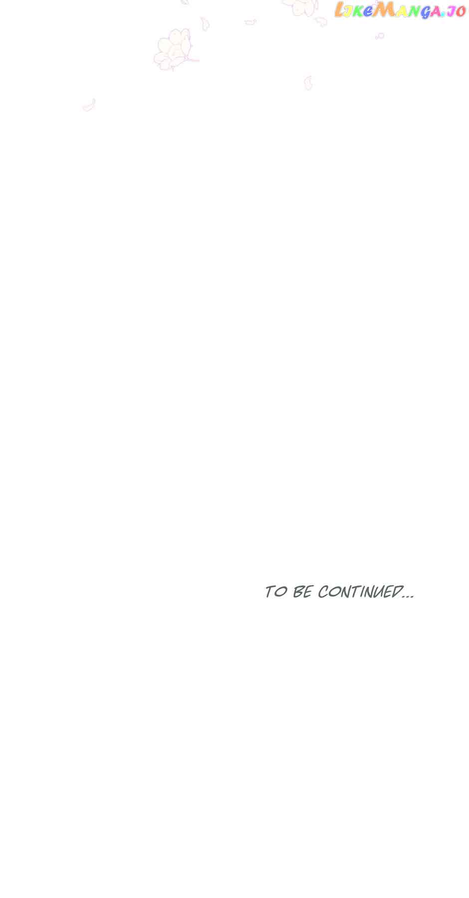 I Am the Precious Daughter of the Greatest Villain in the Fantasy World Chapter 87 - Page 66