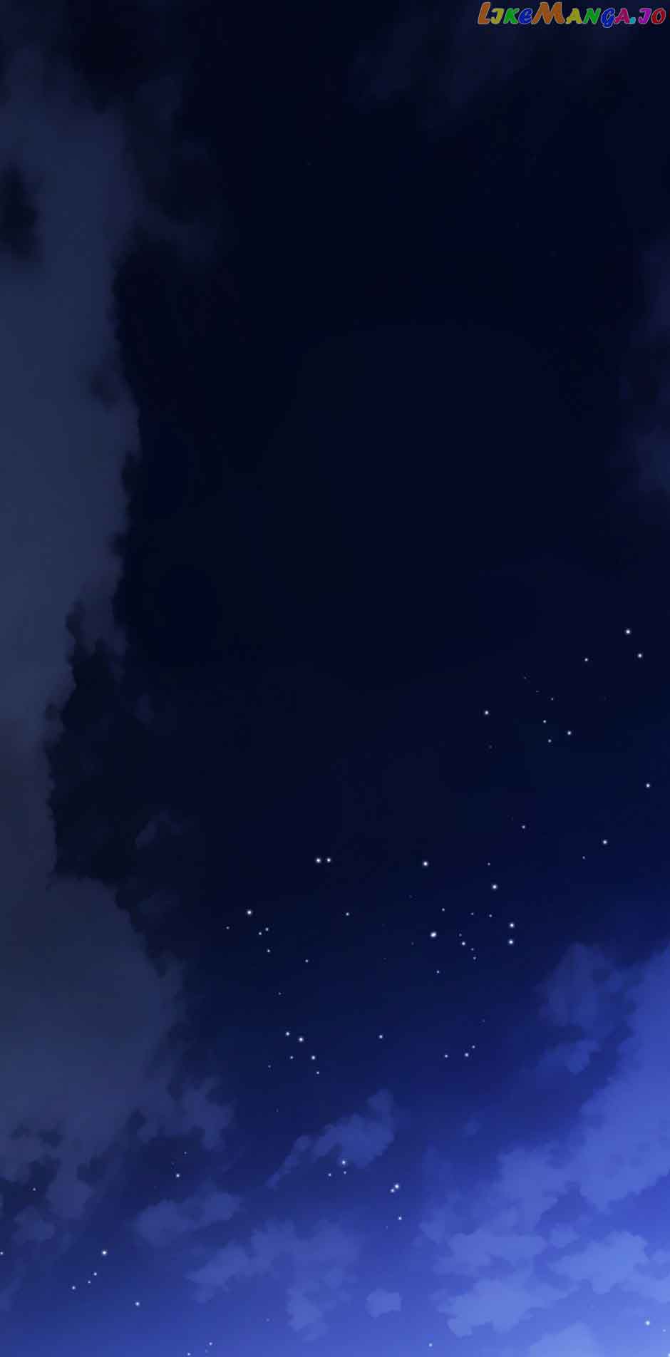 I Am the Precious Daughter of the Greatest Villain in the Fantasy World Chapter 88 - Page 0