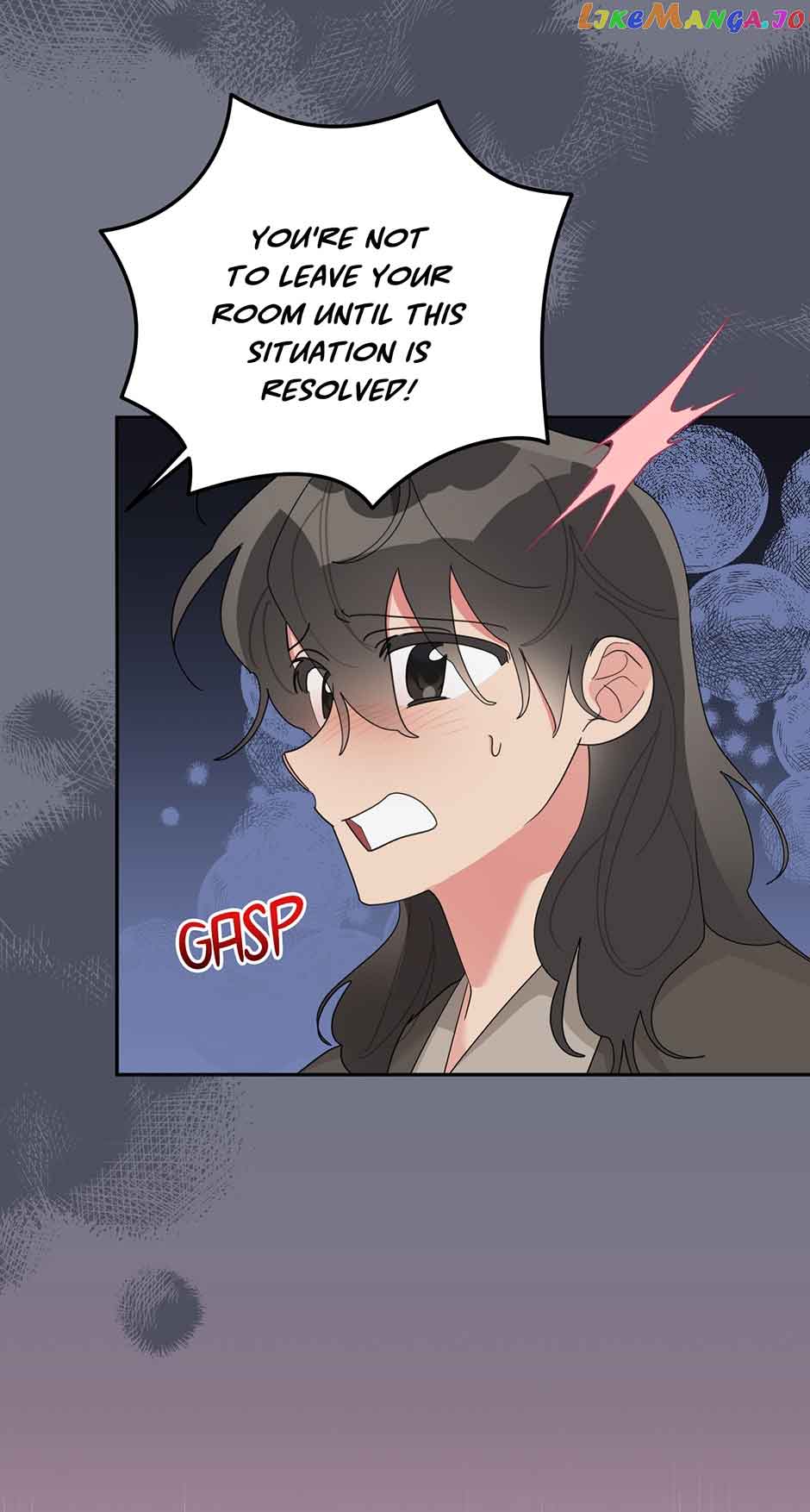 I Am the Precious Daughter of the Greatest Villain in the Fantasy World Chapter 88 - Page 15