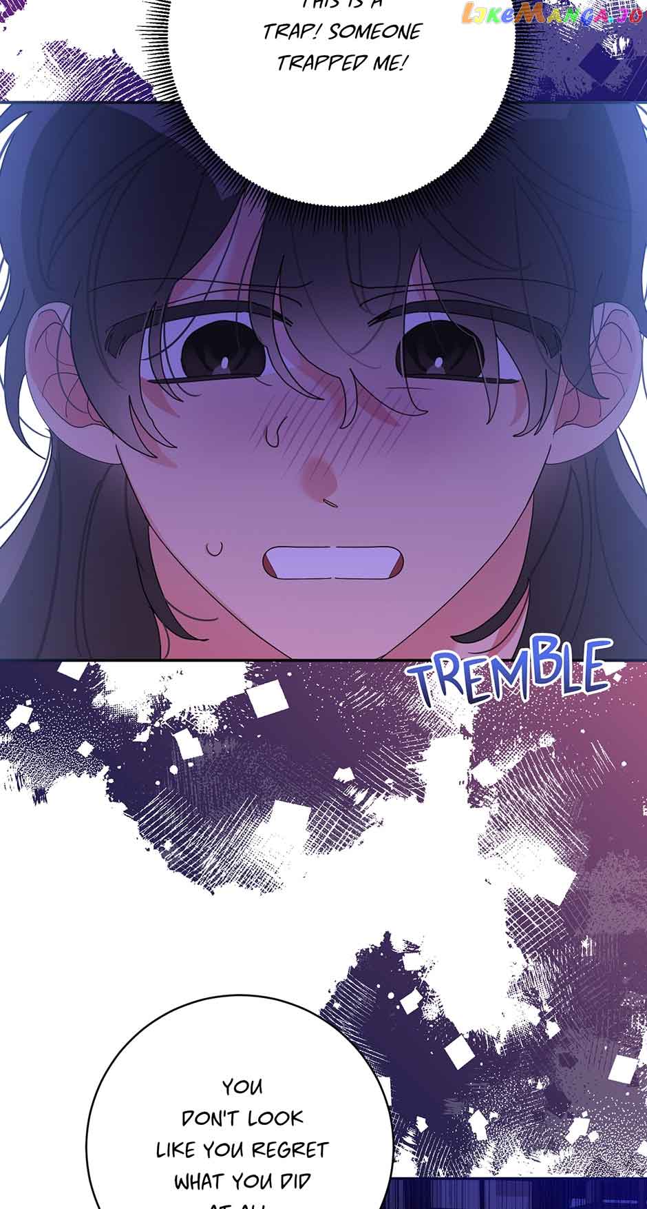 I Am the Precious Daughter of the Greatest Villain in the Fantasy World Chapter 88 - Page 17