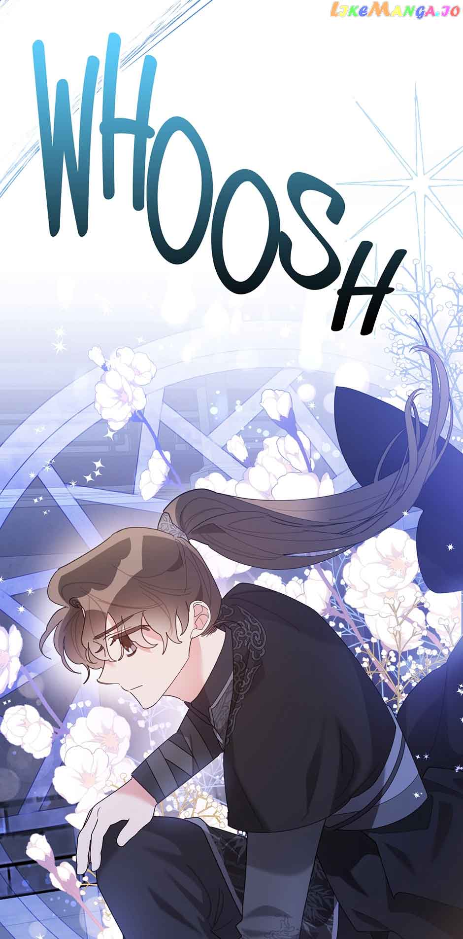 I Am the Precious Daughter of the Greatest Villain in the Fantasy World Chapter 88 - Page 2