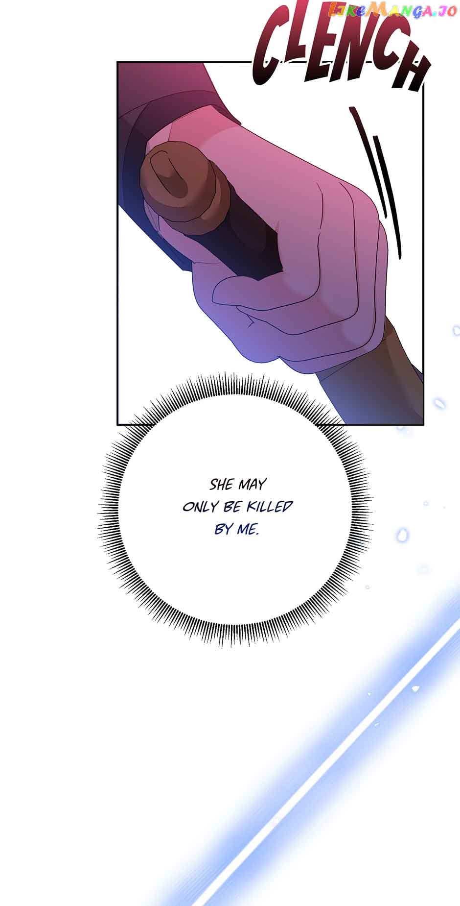 I Am the Precious Daughter of the Greatest Villain in the Fantasy World Chapter 88 - Page 22