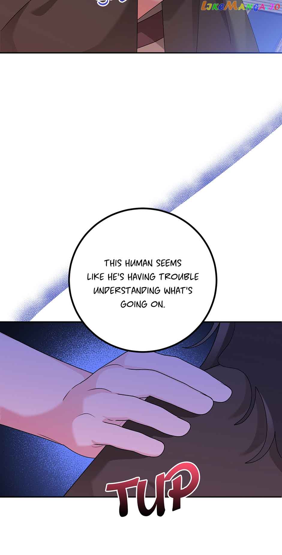 I Am the Precious Daughter of the Greatest Villain in the Fantasy World Chapter 88 - Page 26