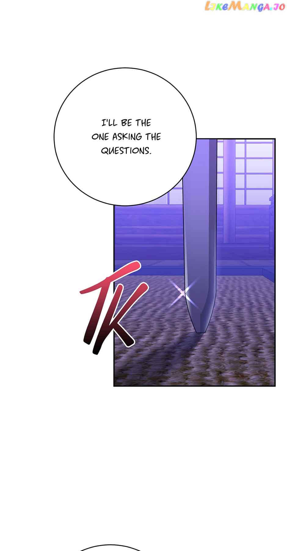 I Am the Precious Daughter of the Greatest Villain in the Fantasy World Chapter 88 - Page 28