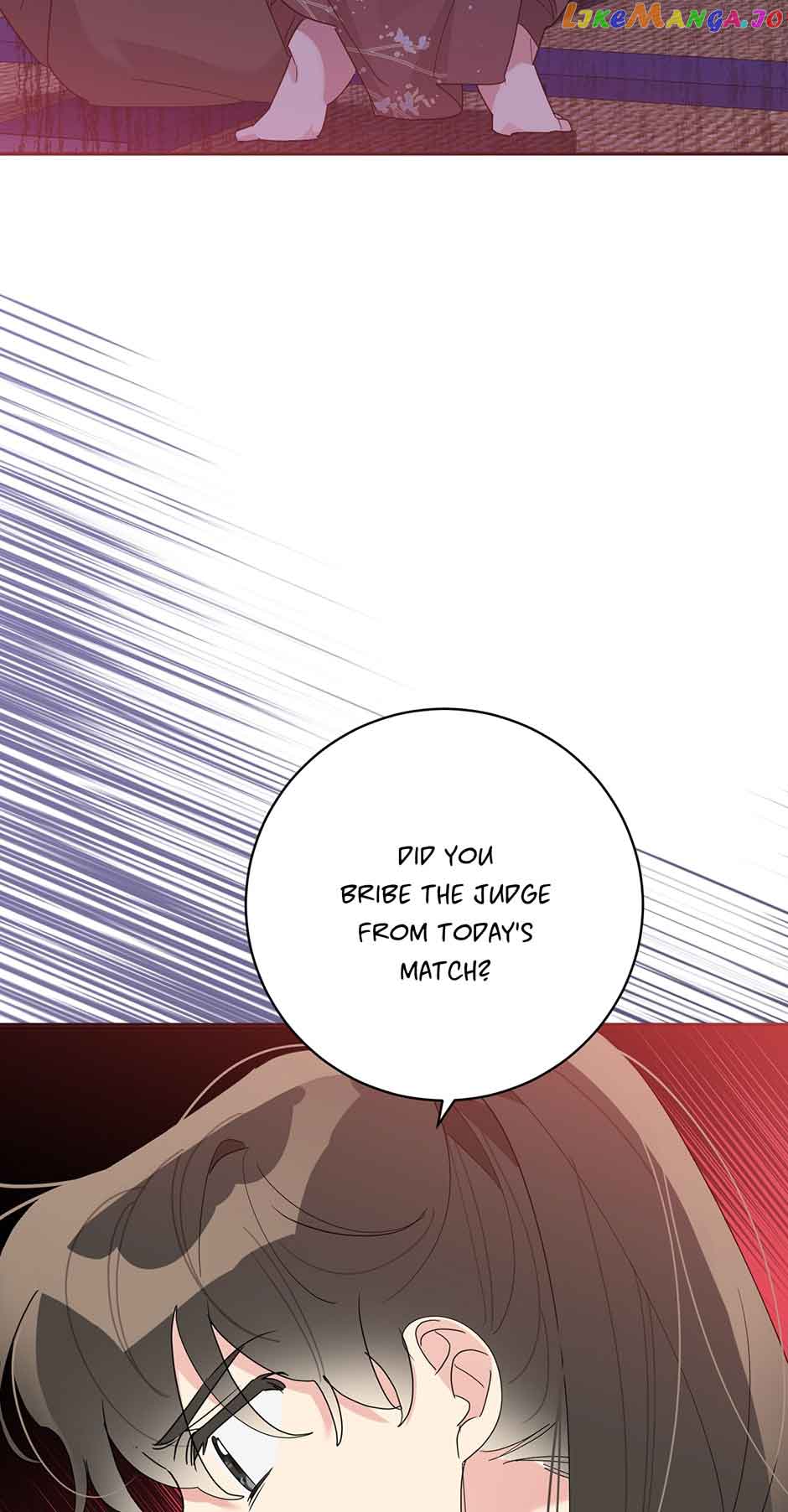 I Am the Precious Daughter of the Greatest Villain in the Fantasy World Chapter 88 - Page 30