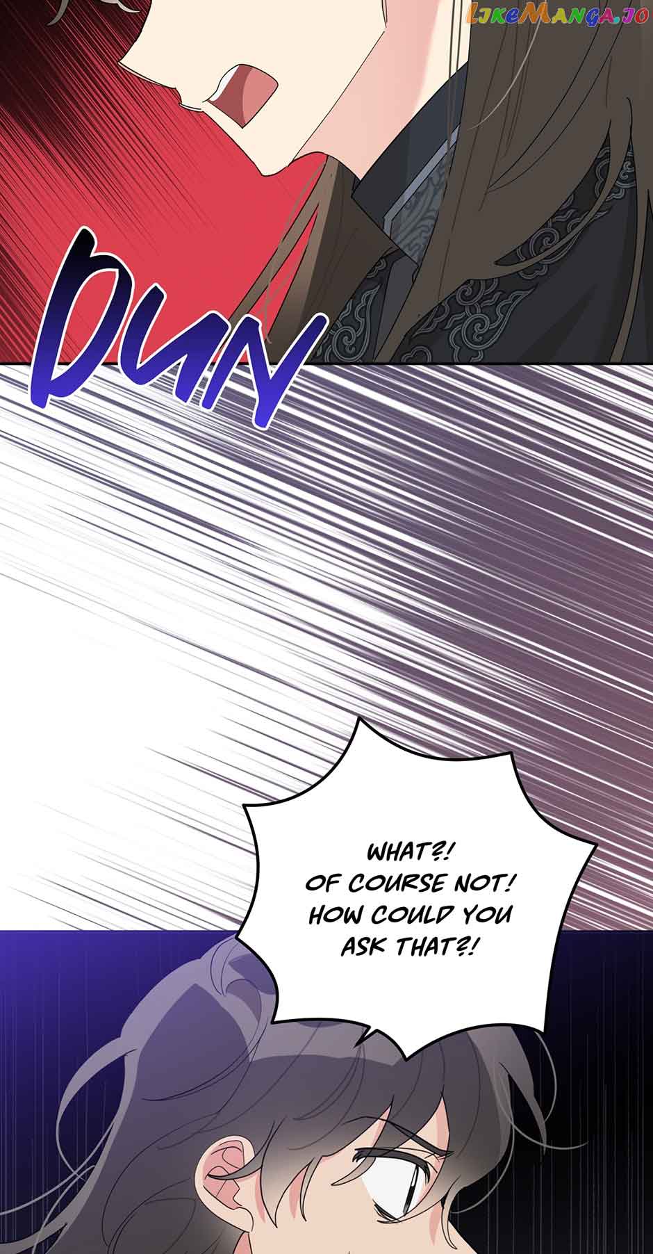 I Am the Precious Daughter of the Greatest Villain in the Fantasy World Chapter 88 - Page 31