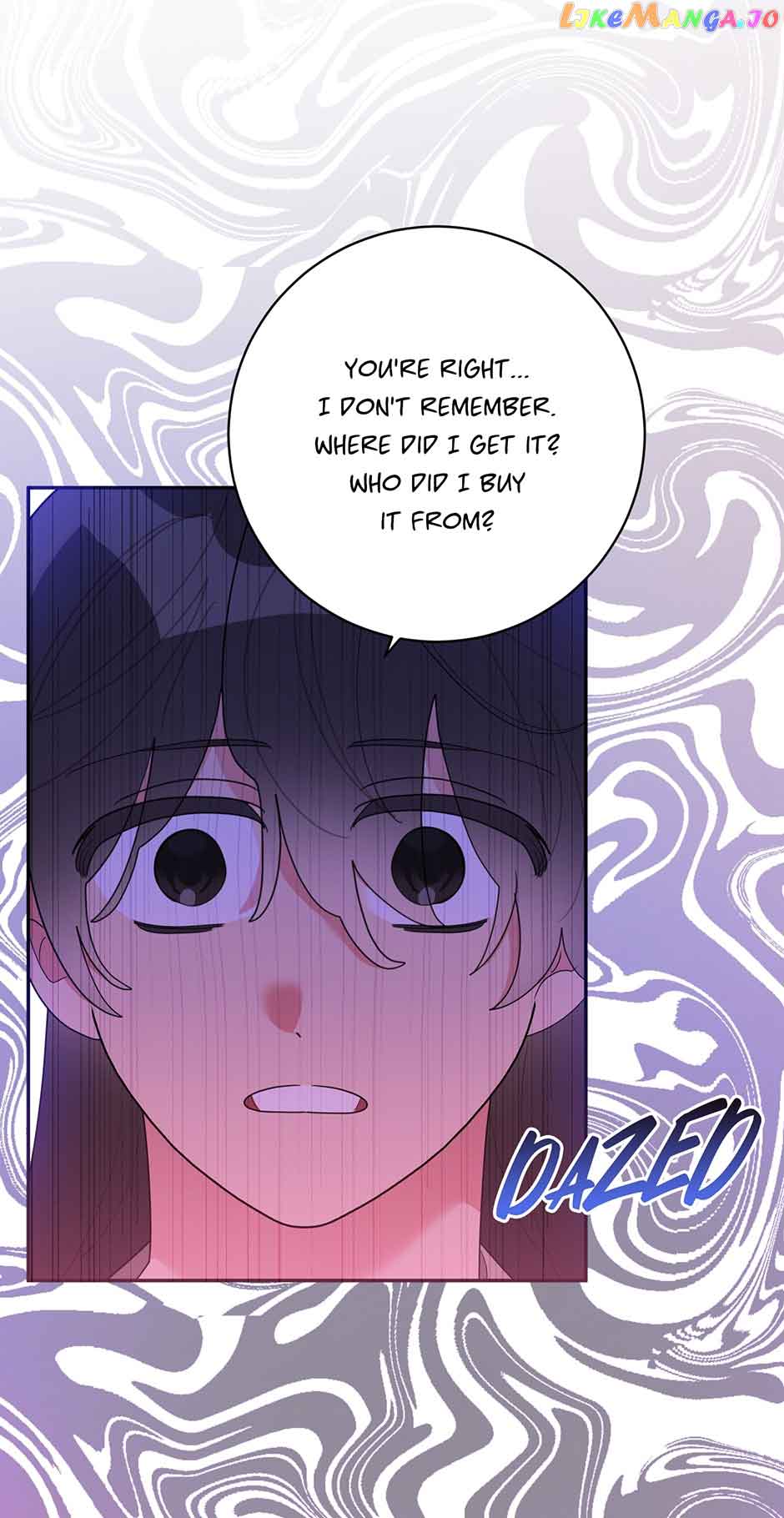 I Am the Precious Daughter of the Greatest Villain in the Fantasy World Chapter 88 - Page 36