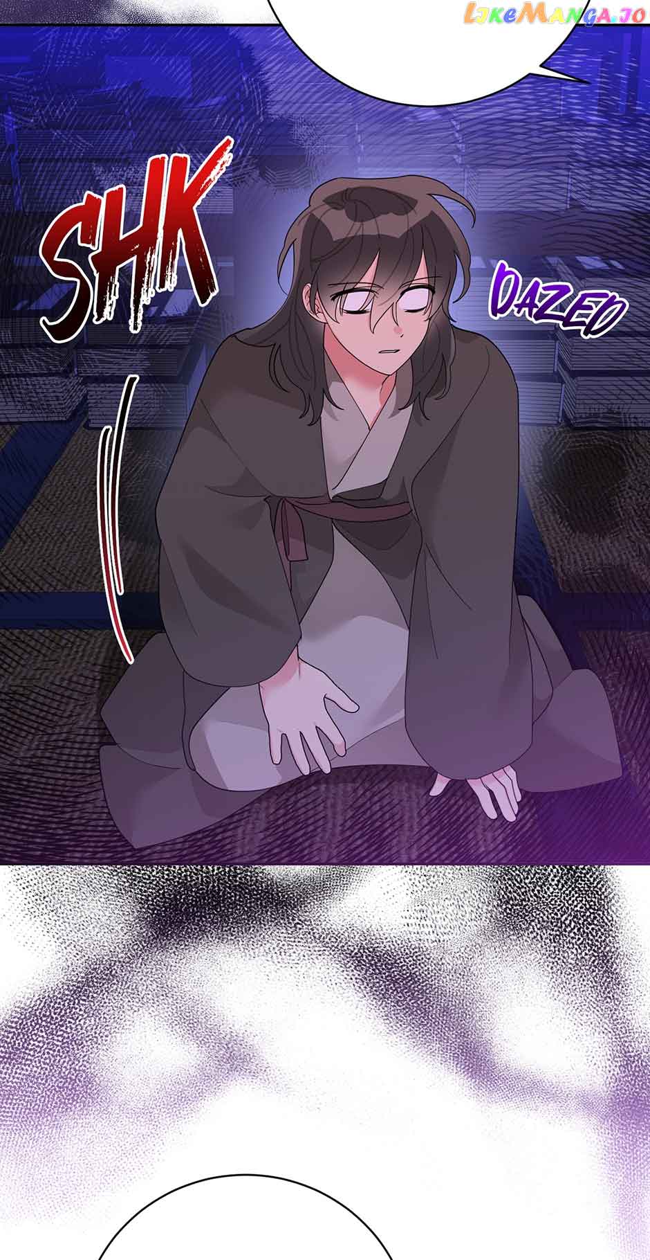 I Am the Precious Daughter of the Greatest Villain in the Fantasy World Chapter 88 - Page 41